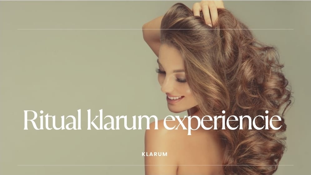 coloracion con plantas